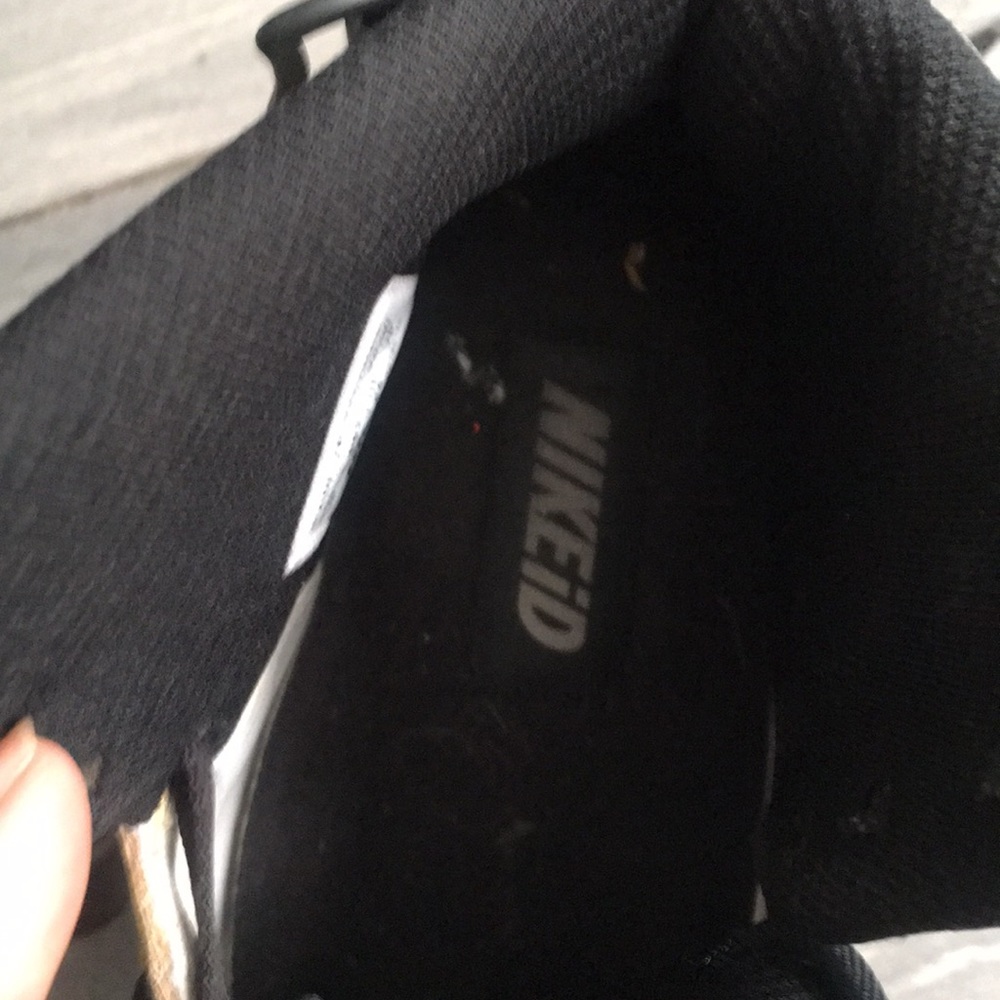 Nike air sneaker - Picture 6 of 8